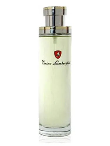 Lamborghini Pour Homme