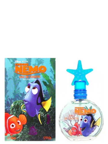 Finding Nemo