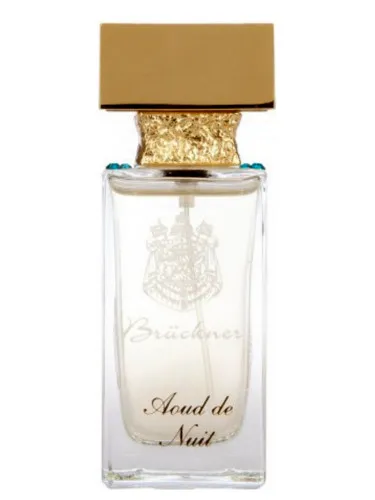 Aoud de Nuit