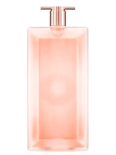 Idôle La Power Hair Mist