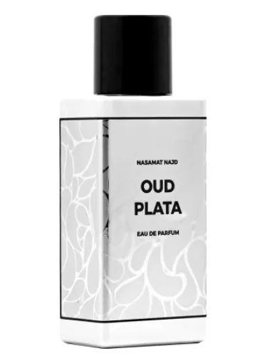 Oud Plata