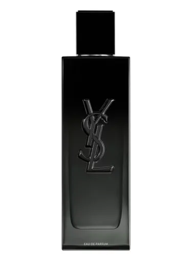 MYSLF Eau de Parfum