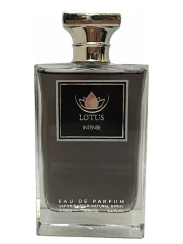 Lotus Intense