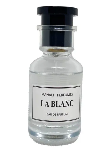 La Blanc