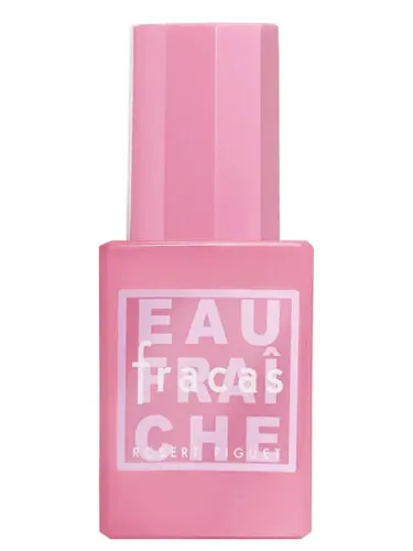 Fracas Eau Fraîche