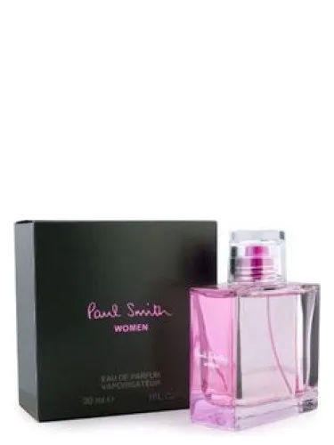 Paul Smith Women