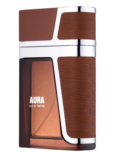Aura
