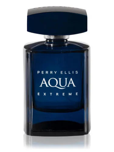 Aqua Extreme