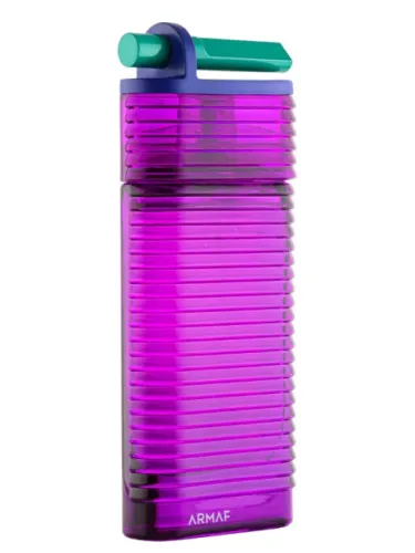 Venetian Girl From Venice With Love