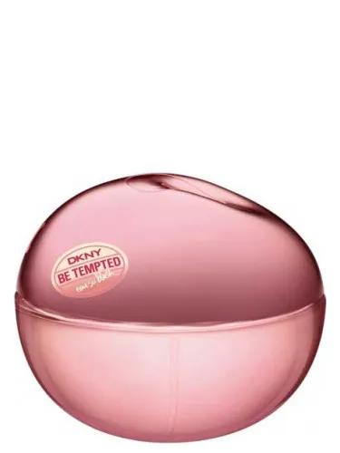 DKNY Be Tempted Eau So Blush