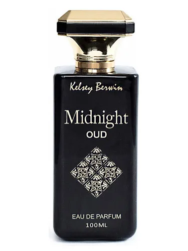 Midnight OUD