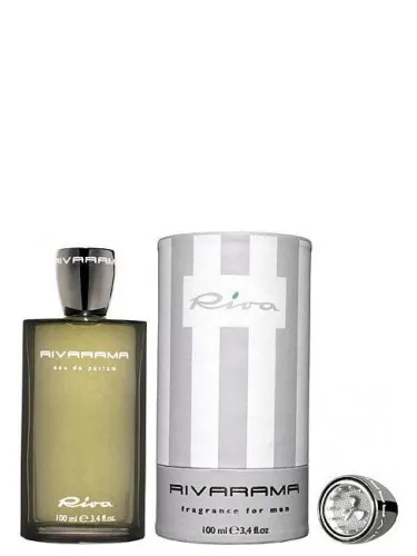 Rivarama
