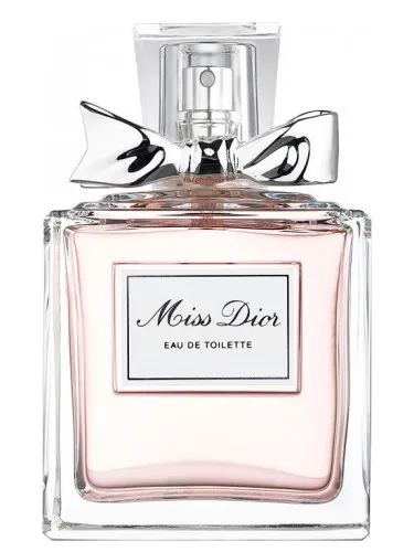 Miss Dior Eau De Toilette