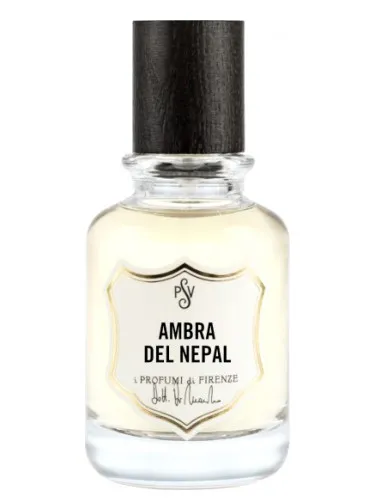 Ambra del Nepal