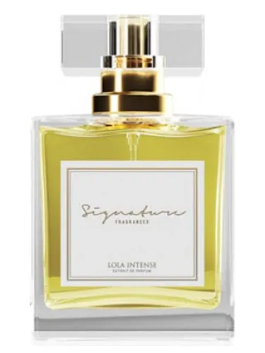 Lola Intense