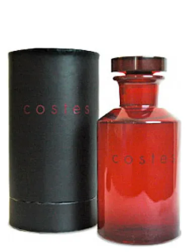 Costes