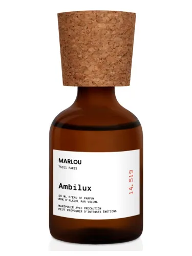 Ambilux