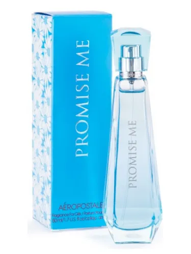 Promise Me