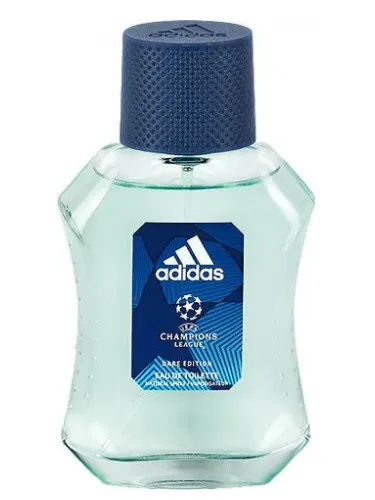 UEFA Champions League Dare Edition