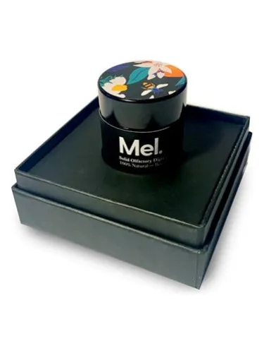 Mel Solid Perfume