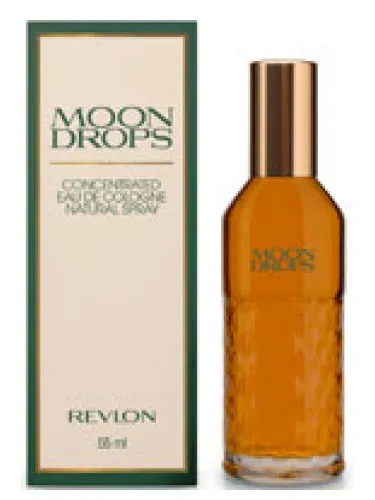 Moon Drops