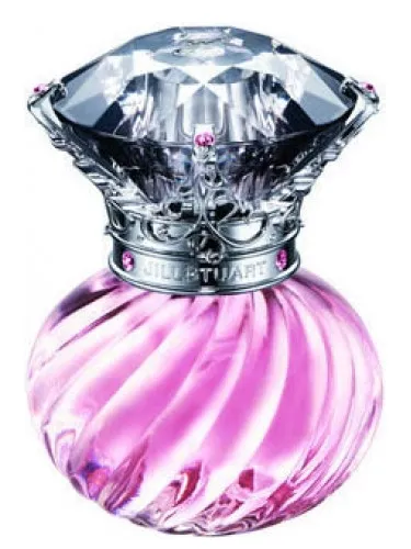 Night Jewel Summer Bloom