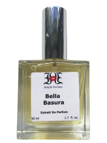 Bella Basura