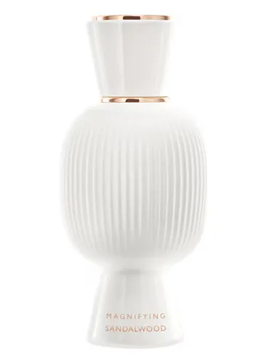 Allegra Magnifying Sandalwood