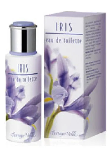 Iris