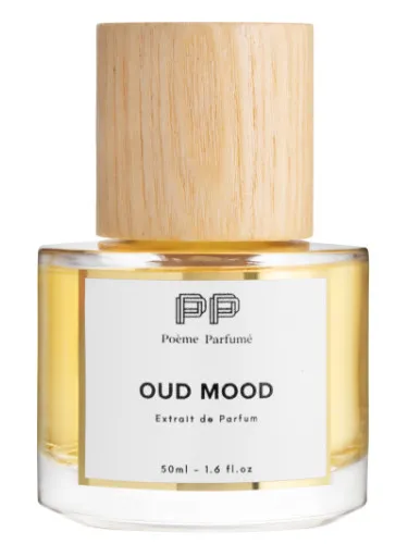 Oud Mood