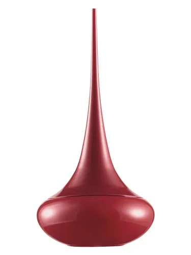 Love Potion Cherry on Top