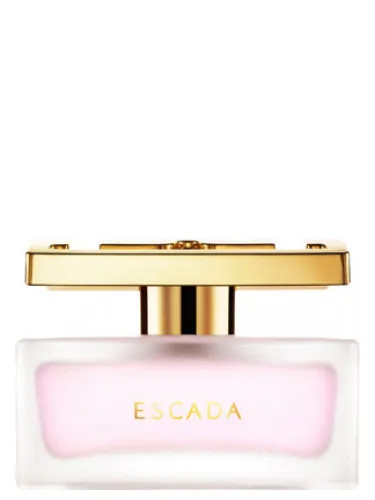 Especially Escada Delicate Notes