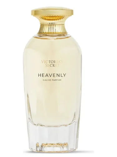 Heavenly Eau de Parfum 2023