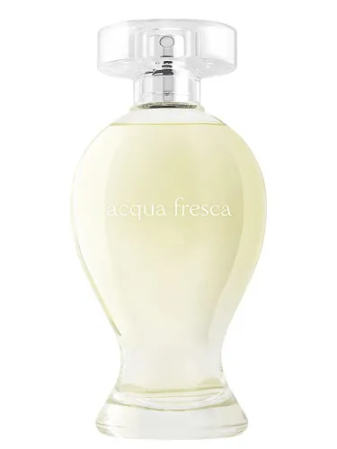 Acqua Fresca
