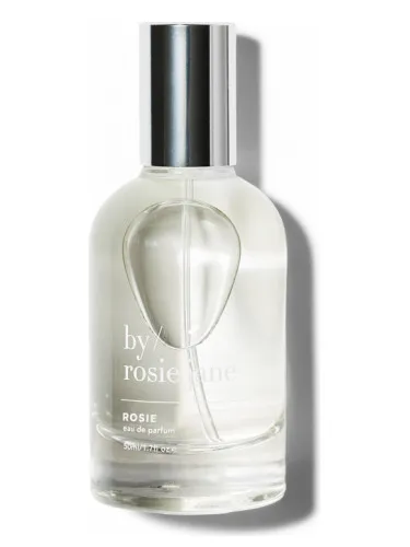 Rosie