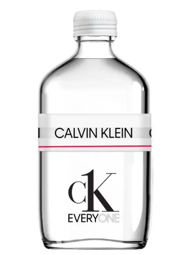 CK Everyone Eau de Toilette