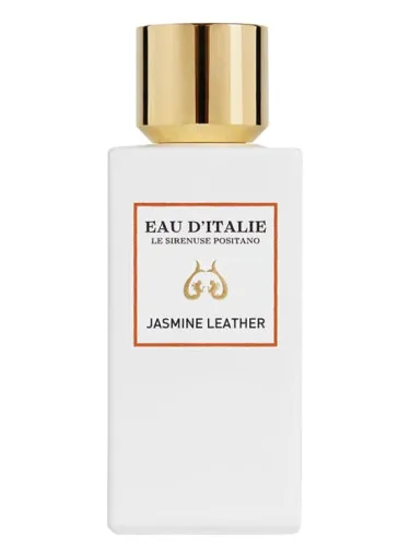 Jasmine Leather