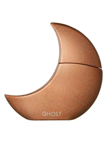 Orb of Night Opulence