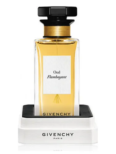 Oud Flamboyant