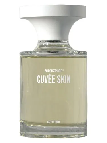Cuvee Skin