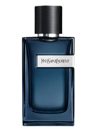 Y Eau de Parfum Intense
