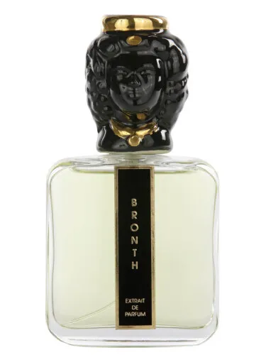 Bronth