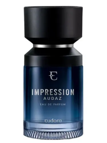 Impression Audaz