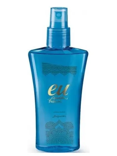 Eu Gabriela Pugliesi