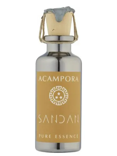 Sandan Pure Essence