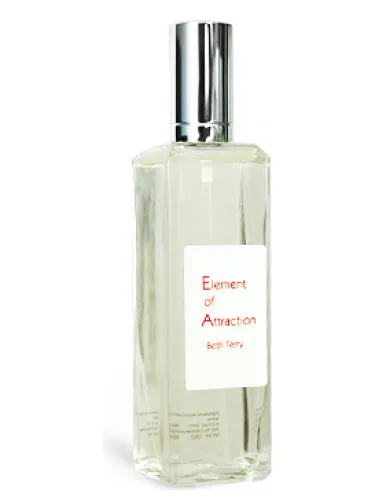 Element of Attraction