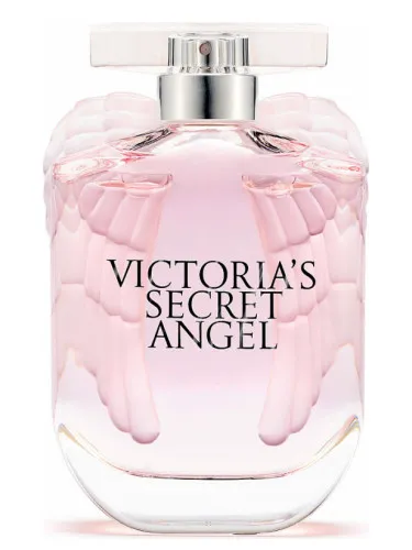 Angel Eau De Parfum