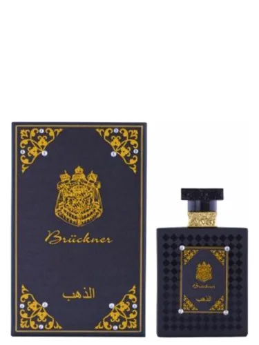 Aoud Gold