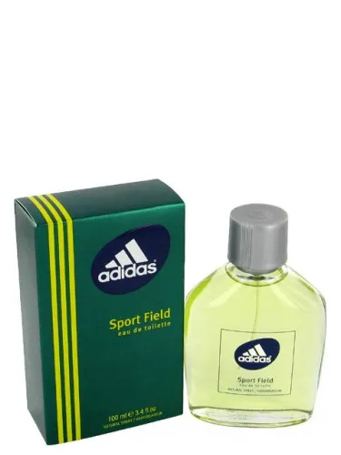 Adidas Sport Field