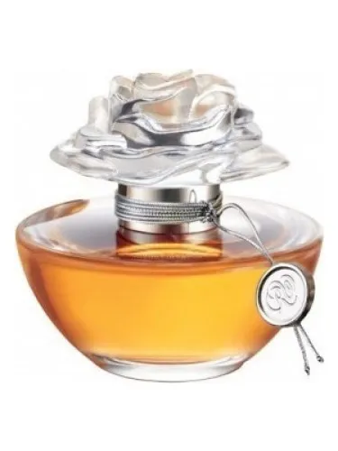 In Bloom by Reese Witherspoon